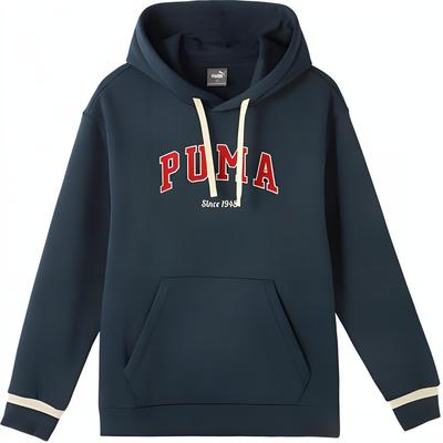 Tops – Camisolas e sweatshirts