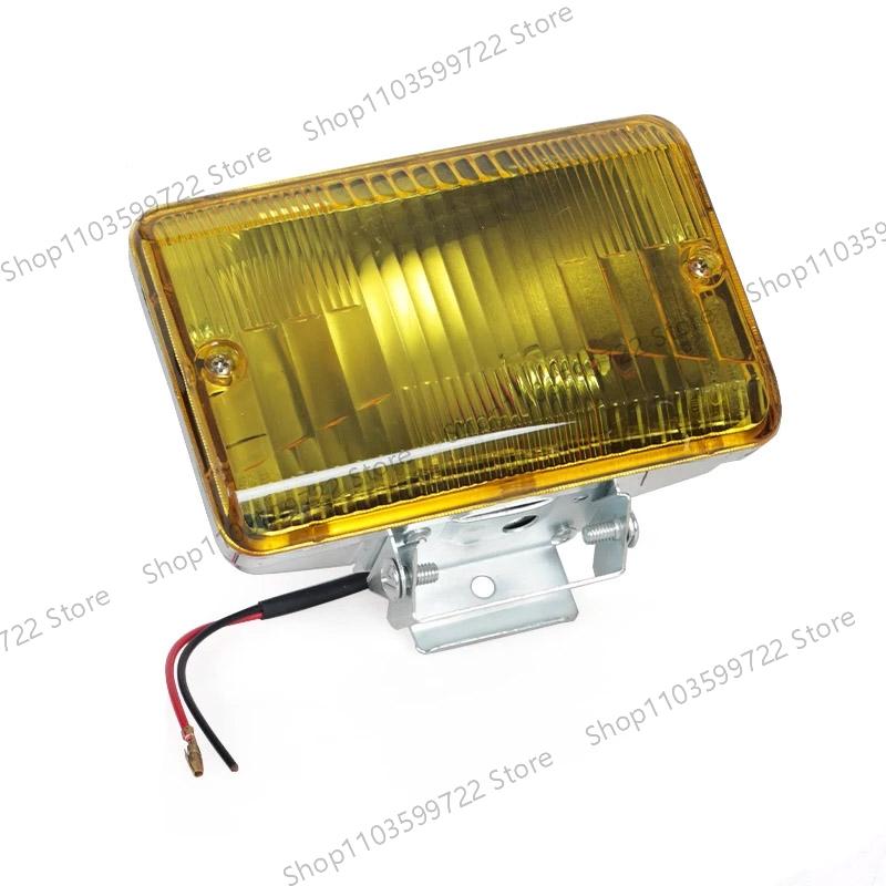

Для Toyota Land Cruiser 70 серии PZJ HZJ FJ70 FJ75 FJ73 1990 1991 2006 Автомобильный противотуманный фонарь Сигнальный фонарь для езды Передний бамперный фонарь