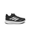 Runfalcon 5 Sneakers