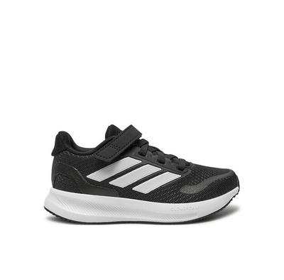 Para hombres y mujeres – Zapatillas deportivas