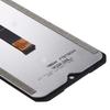 OEM LCD Screen and Digitizer Assembly Replacement (Without Logo) for Doogee S95 Pro/S95