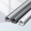 Accesorios para la electrónica – Protección de cables