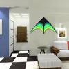 160cm Super Huge Kite Line Stunt Kites Kite Outdoor Fun Sports Kids Kites Toy 
