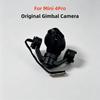 Original Gimbal Camera With Signal Cable For DJI Mini 4 Pro PTZ Camera Shaft Arm Assembly Replacement Repair Parts