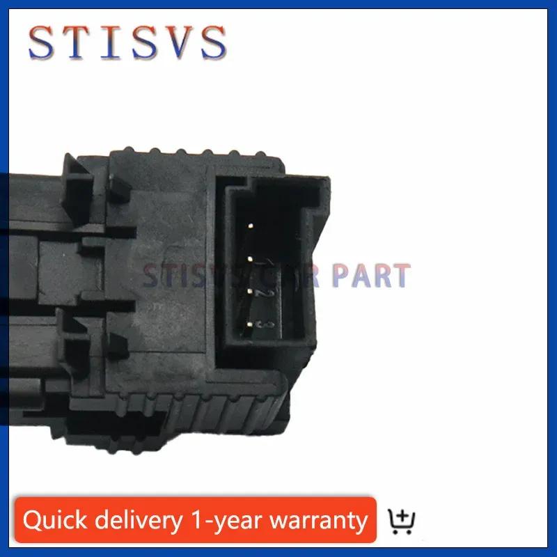 61316967601 Brake Pedal Stop Light Switch For BMW MINI Cooper S One Clubman Coupe R50 R52 R53 R56 R57 R58 R59 R60