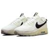 Nike Air Max 90 Terrascape Sail Sea Glass