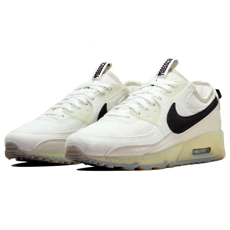 Nike Air Max 90 Terrascape Sail Sea Glass