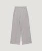 Diaeni Fin Sweat Pants