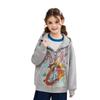 Tops (Meisjes vanaf 4 jaar) – Hoodies, truien en sweatshirts