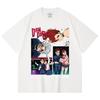 Tops – Camisetas