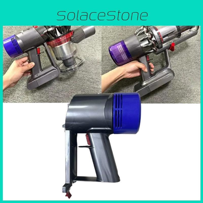 For Dyson V7 / V7 Fluffy Vacuum Filter For Handheld Devices Suitable For Home Use