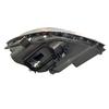 LED Headlight for 2018 Mercedes-Benz CLA-Class W117