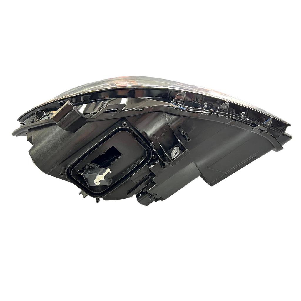 LED Headlight for 2018 Mercedes-Benz CLA-Class W117