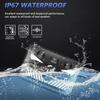 4x6 LED Headlights,4x6 LED Headlights 5 Inch Square LED Headlamp 1 Pair Daytime Running