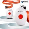 Cães – Produtos para treino de animais