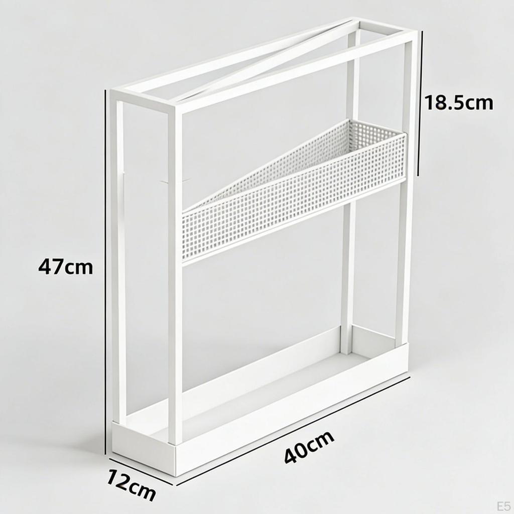 Badminton Racket Holder Tennis Stand Display Easy To Install Multipurpose Organizer Sturdy
