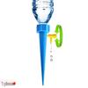 Automatic Adjustable Drip Irrigation Device for Indoor and Outdoor Plants