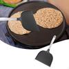 Backen – Küchenspatel für Backwaren