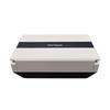 Avision AT330A+ High-Speed A4 Duplex Document Scanner CN plug (adapter included)