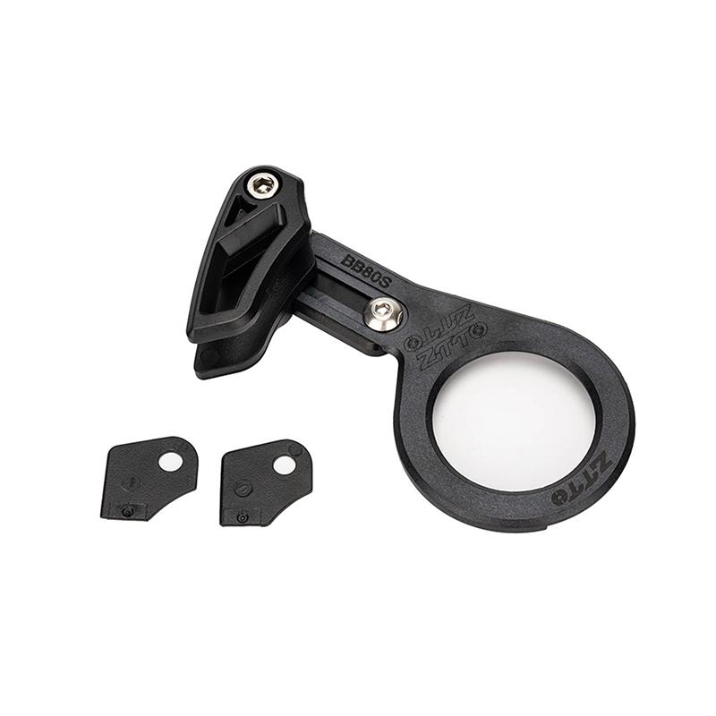 

Bicycle Chain Guide 1X System Bb08S Iscg05S Post Mount Single Speed Chain Guard Wide Narrow Gear Guider For 30-40T/30-38T BB08S