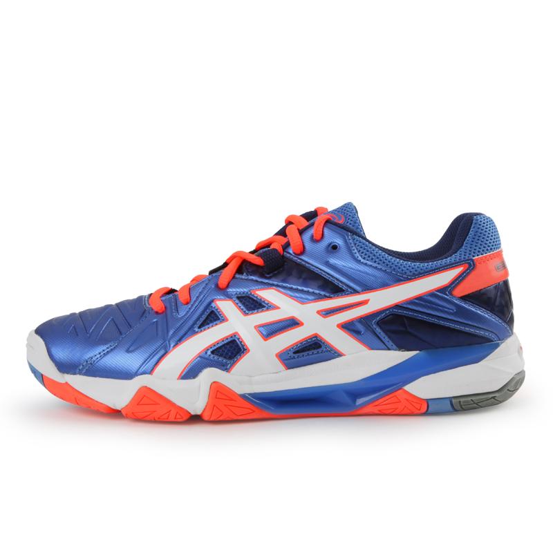 

ASICS 6 B552Y4701