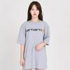 K195  Graphic Logo Short Sleeve Tee Hgy 997 997
