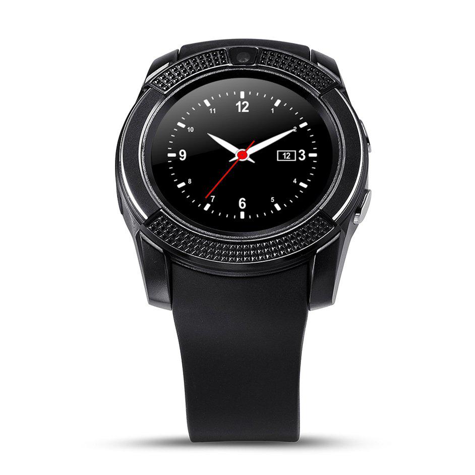 lemfo v8 smart watch
