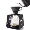 Coffee Dripper Stand Portable Coffee Making Accessories Portable Coffee Dripper Stand