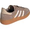 adidas  HANDBALL SPEZIAL JI0453 Children's shoes