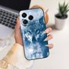 Für Infinix Note 40X 5G Hülle X6838 Beliebte Mode Weiche Silikon Handyhüllen Bumper Cover Für Infinix Note40X Schutzhüllen Fundas