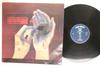 12inch Record MASSIVE ATTACK TRACEY THORN  Protection WBRT6 WILD BUNCH 1995 Europe Dance  Electronica Used
