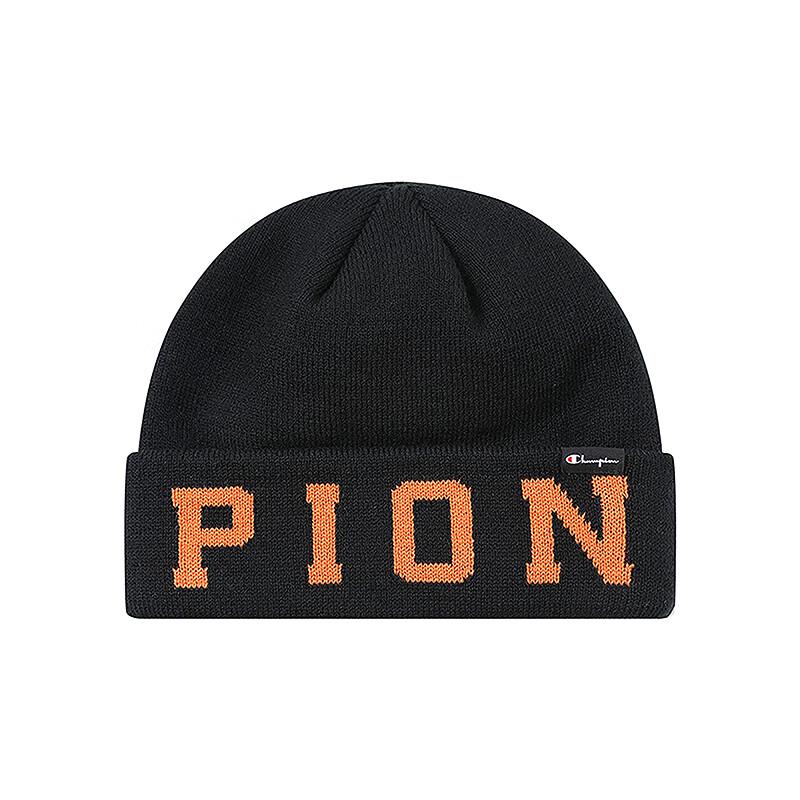 Champion Kids  Classic Knit Beanie One Size