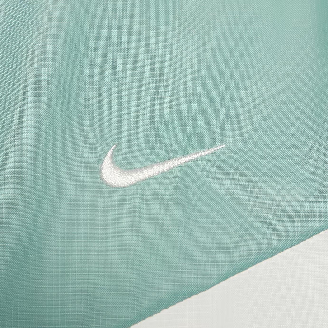 

Nike Sportswear Windrunner Series Comfortable Versatile Trendy Fashion Durable Windproof Jacket Women Jacket HJ1183-017 S