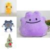 Soft Cuddly Pokemon Plush Toy Ideal Birthday Or Christmas Gift For Kids