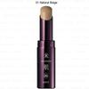 Kose Maihada Shiny Drop Skin Care Concealer