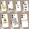 Capas para telemóveis – Para-choques para smartphones