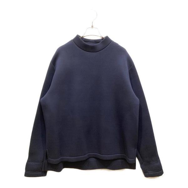 Used Scuba Sweatshirt