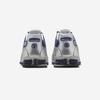 Nike Shox NZ  [378341-402]