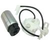 1x 23220-0C050 Brand New Tank Fuel Pump 232200C051 2322037170 232132 For Toyota Hilux 2.0L Fortuner Innova Kijang 2.7L