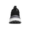 YEARCON Men's Thick-Soled Casual Outdoor Shoes