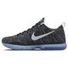Kobe 10 Elite Premium HTM Oreo
