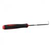 Practical Pick & Hook Tool 1 PCS Hard-grip Plastic Handle