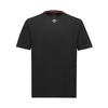 RUNNING Collection T Shirt Men's D5331RTS42