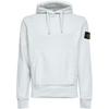 Tops – Camisolas e sweatshirts