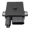 Controlador de Vela de Ignição Incomum 367203A100 Unidade de Controle do Sistema de Vela de Ignição Para Hyundai Elantra I40 Ix20 Ix55 Santa KIA Carens K2500