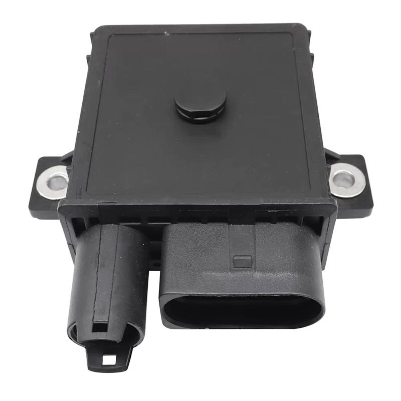 Controlador de Vela de Ignição Incomum 367203A100 Unidade de Controle do Sistema de Vela de Ignição Para Hyundai Elantra I40 Ix20 Ix55 Santa KIA Carens K2500