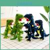 Bonecas e peluches – Peluches - caráteres de filmes e desenhos animados