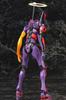Kotobukiya New Theatrical Edition Humanoid Decisive Weapon Artificial Human Evangelion Awakened Approximately 210mm tall scale plastic model kit