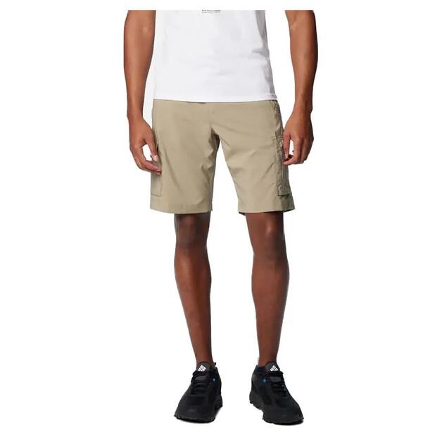 Columbia Брюки Silver Ridge™ Utility Cargo
