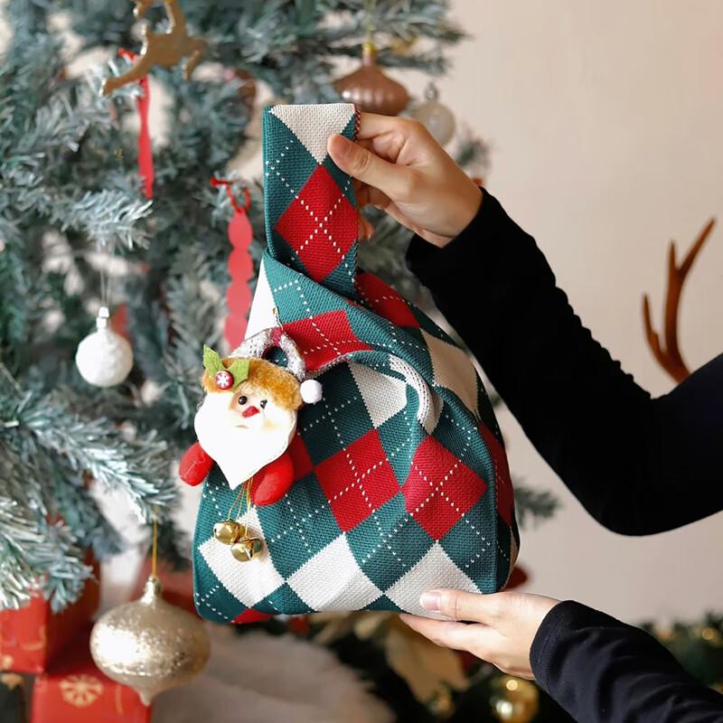 

Anvelo Christmas Limited Edition Gift Set X49